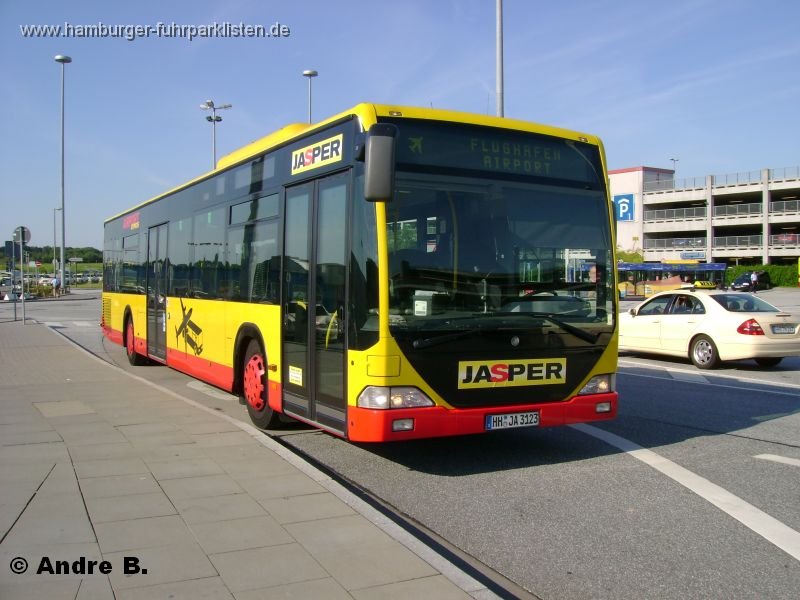 07) 8323 (2)-11,JM,AB.jpg